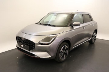 Vehicle placeholder image
