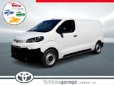 First vehicle image