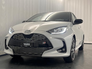 Vehicle placeholder image