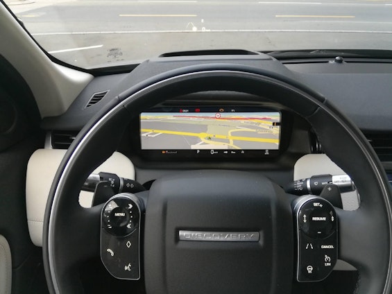 Vehicle image 7 Vehicle image 7