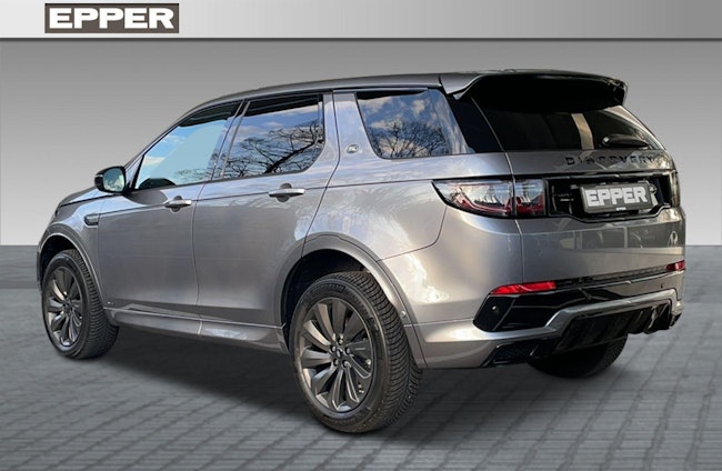 Vehicle image 2 Vehicle image 2