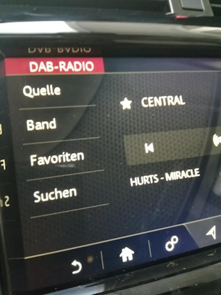 Vehicle image 11 Vehicle image 11