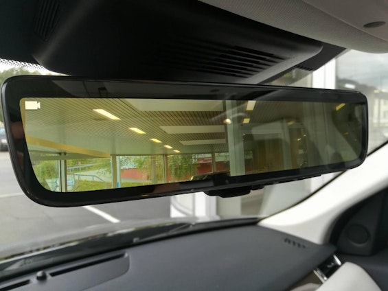 Vehicle image 13 Vehicle image 13