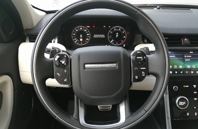 Vehicle image 6 Vehicle image 6