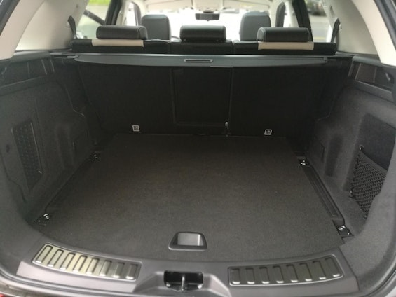 Vehicle image 15 Vehicle image 15