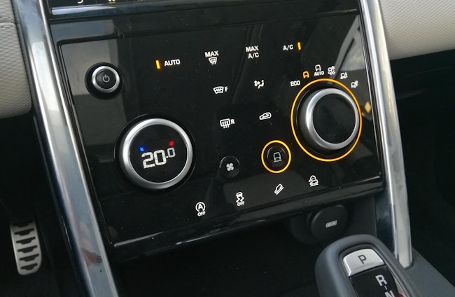 Vehicle image 9 Vehicle image 9