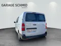 Toyota PROACE Van L2 2.0 D Advanced