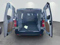 Toyota PROACE Van L2 2.0 D Advanced