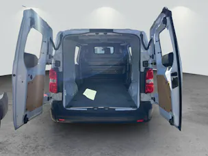 Toyota PROACE Van L2 2.0 D Advanced