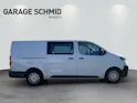 Toyota PROACE Van L2 2.0 D Advanced