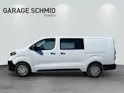 Toyota PROACE Van L2 2.0 D Advanced