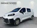 Toyota PROACE Van L2 2.0 D Advanced