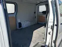 Toyota PROACE Van L2 2.0 D Advanced