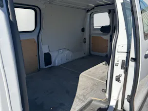 Toyota PROACE Van L2 2.0 D Advanced