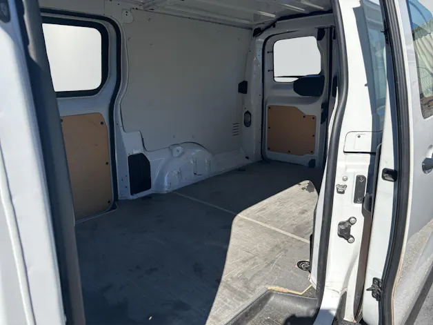 Toyota PROACE Van L2 2.0 D Advanced