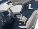 Toyota PROACE Van L2 2.0 D Advanced
