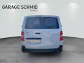 Toyota PROACE Van L2 2.0 D Advanced