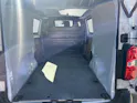 Toyota PROACE Van L2 2.0 D Advanced