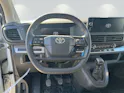 Toyota PROACE Van L2 2.0 D Advanced