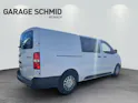 Toyota PROACE Van L2 2.0 D Advanced