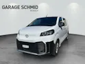 Toyota PROACE Van L2 2.0 D Advanced