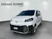 Toyota PROACE Van L2 2.0 D Advanced