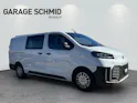 Toyota PROACE Van L2 2.0 D Advanced
