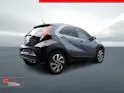Toyota Aygo X 1.0 VVT-i Trend