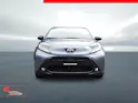 Toyota Aygo X 1.0 VVT-i Trend