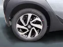 Toyota Aygo X 1.0 VVT-i Trend