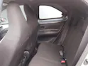 Toyota Aygo X 1.0 VVT-i Trend