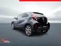 Toyota Aygo X 1.0 VVT-i Trend
