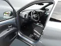 Toyota Aygo X 1.0 VVT-i Trend