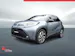 Toyota Aygo X 1.0 VVT-i Trend