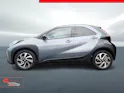 Toyota Aygo X 1.0 VVT-i Trend