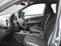 Toyota Aygo X 1.0 VVT-i Trend