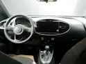 Toyota Aygo X 1.0 VVT-i Trend