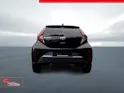 Toyota Aygo X 1.0 VVT-i Trend