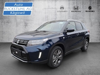 Vehicle placeholder image