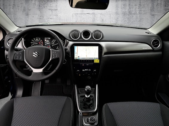Vehicle image 8