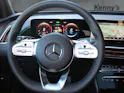 Mercedes-Benz EQC 400 AMG Line 4Matic