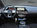 Mercedes-Benz EQC 400 AMG Line 4Matic