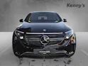 Mercedes-Benz EQC 400 AMG Line 4Matic