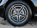 Mercedes-Benz EQC 400 AMG Line 4Matic