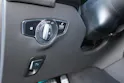Mercedes-Benz EQC 400 AMG Line 4Matic