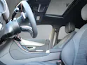 Mercedes-Benz EQC 400 AMG Line 4Matic