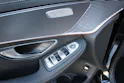 Mercedes-Benz EQC 400 AMG Line 4Matic