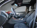 Mercedes-Benz EQC 400 AMG Line 4Matic