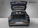 Mercedes-Benz EQC 400 AMG Line 4Matic