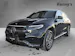 Mercedes-Benz EQC 400 AMG Line 4Matic
